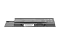 Miniatyrbillede 3 af 5: 7FJ92 batteri til Dell Vostro 3400 3500 3700