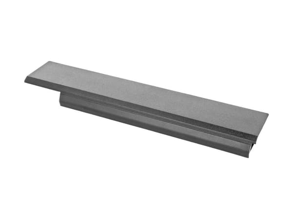 7FJ92 batteri til Dell Vostro 3400 3500 3700