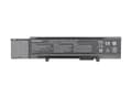 Miniatyrbillede 5 af 5: 7FJ92 batteri til Dell Vostro 3400 3500 3700