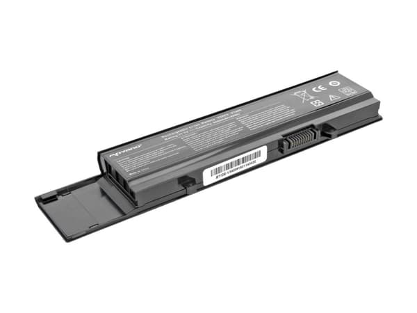 7FJ92 batteri til Dell Vostro 3400 3500 3700