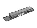 Miniatyrbillede 2 af 5: 7FJ92 batteri til Dell Vostro 3400 3500 3700