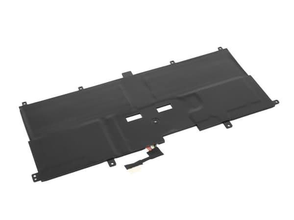 HMPFH NNF1C batteri til Dell XPS 13 9365
