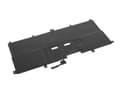 Miniatyrbillede 4 af 5: HMPFH NNF1C batteri til Dell XPS 13 9365