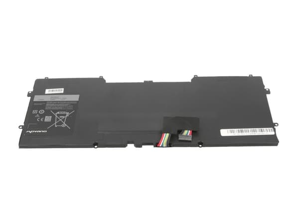 C4K9V batteri til Dell XPS 13 9333