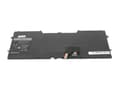 Miniatyrbillede 3 af 5: C4K9V batteri til Dell XPS 13 9333