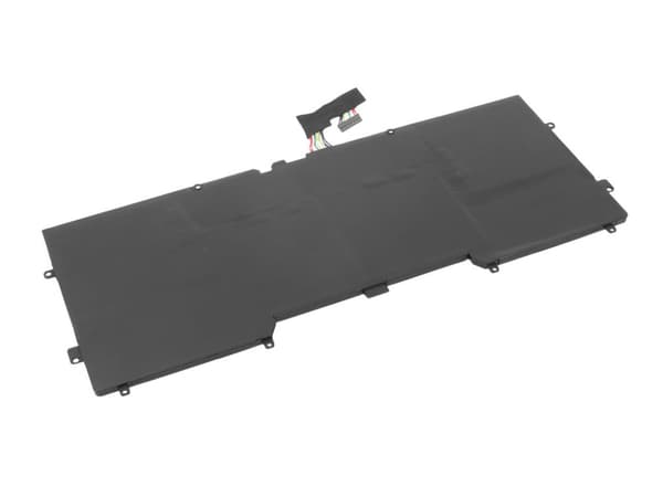 C4K9V batteri til Dell XPS 13 9333