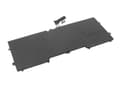 Miniatyrbillede 4 af 5: C4K9V batteri til Dell XPS 13 9333