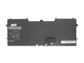 Miniatyrbillede 5 af 5: C4K9V batteri til Dell XPS 13 9333
