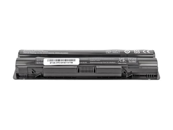 R795X JWPHF Batteri til Dell XPS 14 15 17