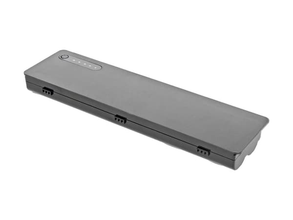 R795X JWPHF Batteri til Dell XPS 14 15 17