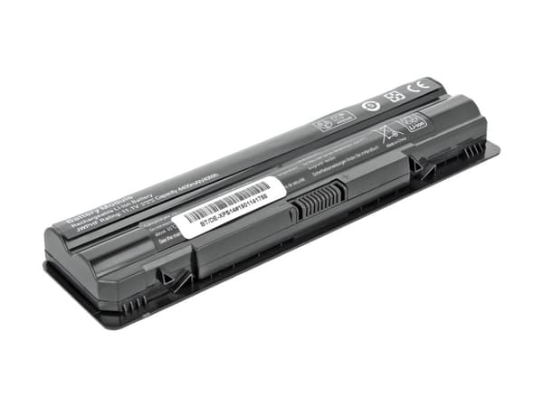 R795X JWPHF Batteri til Dell XPS 14 15 17