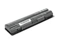 Miniatyrbillede 2 af 5: R795X JWPHF Batteri til Dell XPS 14 15 17