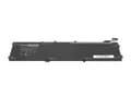 Miniatyrbillede 3 af 5: 4GVGH Batteri til Dell XPS 15 9550 Precision 5510