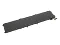 Miniatyrbillede 4 af 5: 4GVGH Batteri til Dell XPS 15 9550 Precision 5510