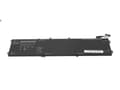 Miniatyrbillede 3 af 5: 6GTPY batteri til Dell XPS 15 9550