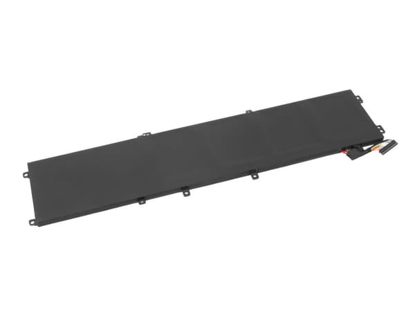 6GTPY batteri til Dell XPS 15 9550