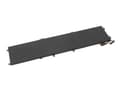 Miniatyrbillede 4 af 5: 6GTPY batteri til Dell XPS 15 9550