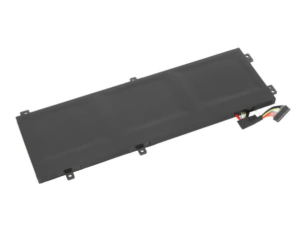 H5H20 Batteri til Dell XPS 15 9550 9560