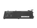 Miniatyrbillede 3 af 5: RRCGW-batteri til Dell XPS 15 9550