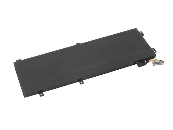 RRCGW-batteri til Dell XPS 15 9550