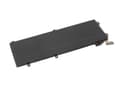 Miniatyrbillede 4 af 5: RRCGW-batteri til Dell XPS 15 9550