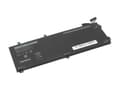 Miniatyrbillede 2 af 5: RRCGW-batteri til Dell XPS 15 9550