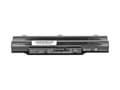 Miniatyrbillede 3 af 5: FPCBP250 batteri til Fujitsu Lifebook A530 AH531