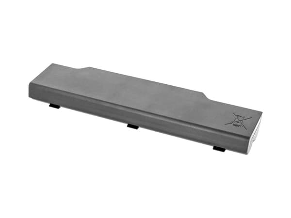 FPCBP250 batteri til Fujitsu Lifebook A530 AH531