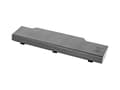 Miniatyrbillede 4 af 5: FPCBP250 batteri til Fujitsu Lifebook A530 AH531