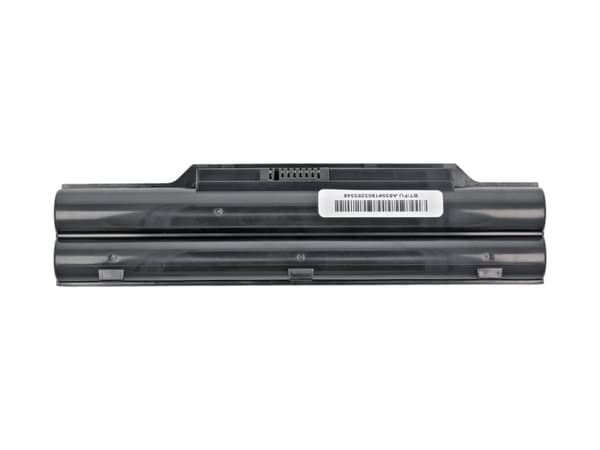 FPCBP250 batteri til Fujitsu Lifebook A530 AH531
