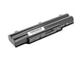 Miniatyrbillede 2 af 5: FPCBP250 batteri til Fujitsu Lifebook A530 AH531