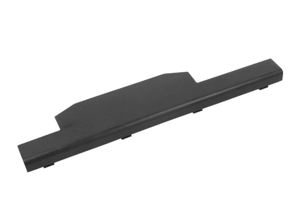 FPCBP405Z batteri til Fujitsu Lifebook E744 E753