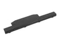 Miniatyrbillede 4 af 5: FPCBP405Z batteri til Fujitsu Lifebook E744 E753
