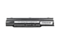 Miniatyrbillede 3 af 5: FPCBP145 batteri til Fujitsu Lifebook E751 S752