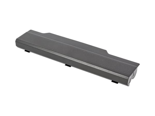 FPCBP145 batteri til Fujitsu Lifebook E751 S752