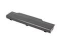Miniatyrbillede 4 af 5: FPCBP145 batteri til Fujitsu Lifebook E751 S752