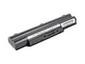 Miniatyrbillede 2 af 5: FPCBP145 batteri til Fujitsu Lifebook E751 S752