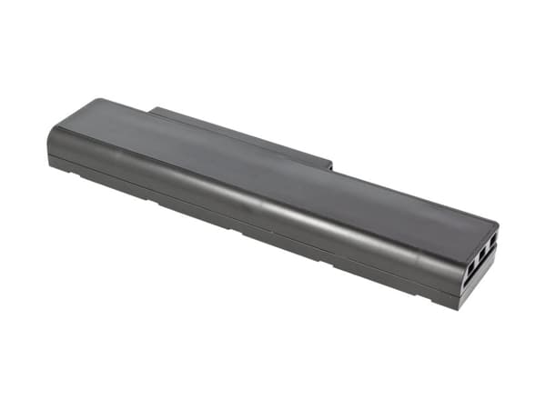 SQU-809-F01 batteri til Fujitsu Li3560 Li3710