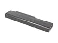 Miniatyrbillede 4 af 5: SQU-809-F01 batteri til Fujitsu Li3560 Li3710