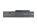 Miniatyrbillede 5 af 5: SQU-809-F01 batteri til Fujitsu Li3560 Li3710