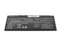 Miniatyrbillede 3 af 5: FPB0338S batteri til Fujitsu LifeBook U758