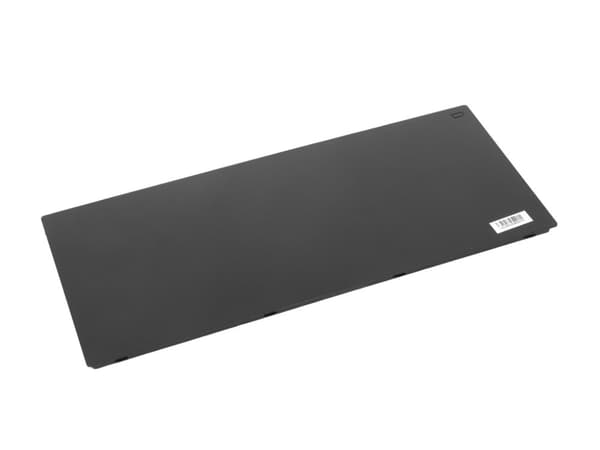 FPB0338S batteri til Fujitsu LifeBook U758