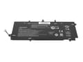 Pikkukuva 3 / 5: BL06XL akku HP EliteBook Folio 1040 G1 G2:lle