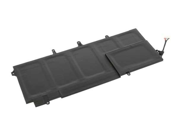 BL06XL akku HP EliteBook Folio 1040 G1 G2:lle