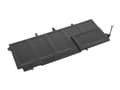 Pikkukuva 4 / 5: BL06XL akku HP EliteBook Folio 1040 G1 G2:lle