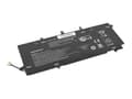 Pikkukuva 2 / 5: BL06XL akku HP EliteBook Folio 1040 G1 G2:lle