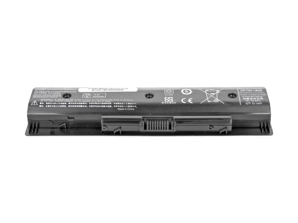 PI06 PI06XL PI09 Batteri til HP Pavilion 14 15 17