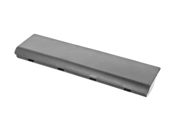 PI06 PI06XL PI09 Batteri til HP Pavilion 14 15 17