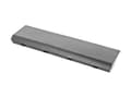 Miniatyrbillede 4 af 5: PI06 PI06XL PI09 Batteri til HP Pavilion 14 15 17