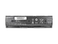Miniatyrbillede 5 af 5: PI06 PI06XL PI09 Batteri til HP Pavilion 14 15 17